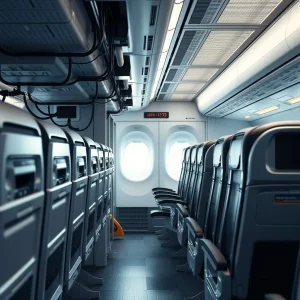 Comprehensive User Reviews of the Top Online Platforms for Booking Flight Tickets