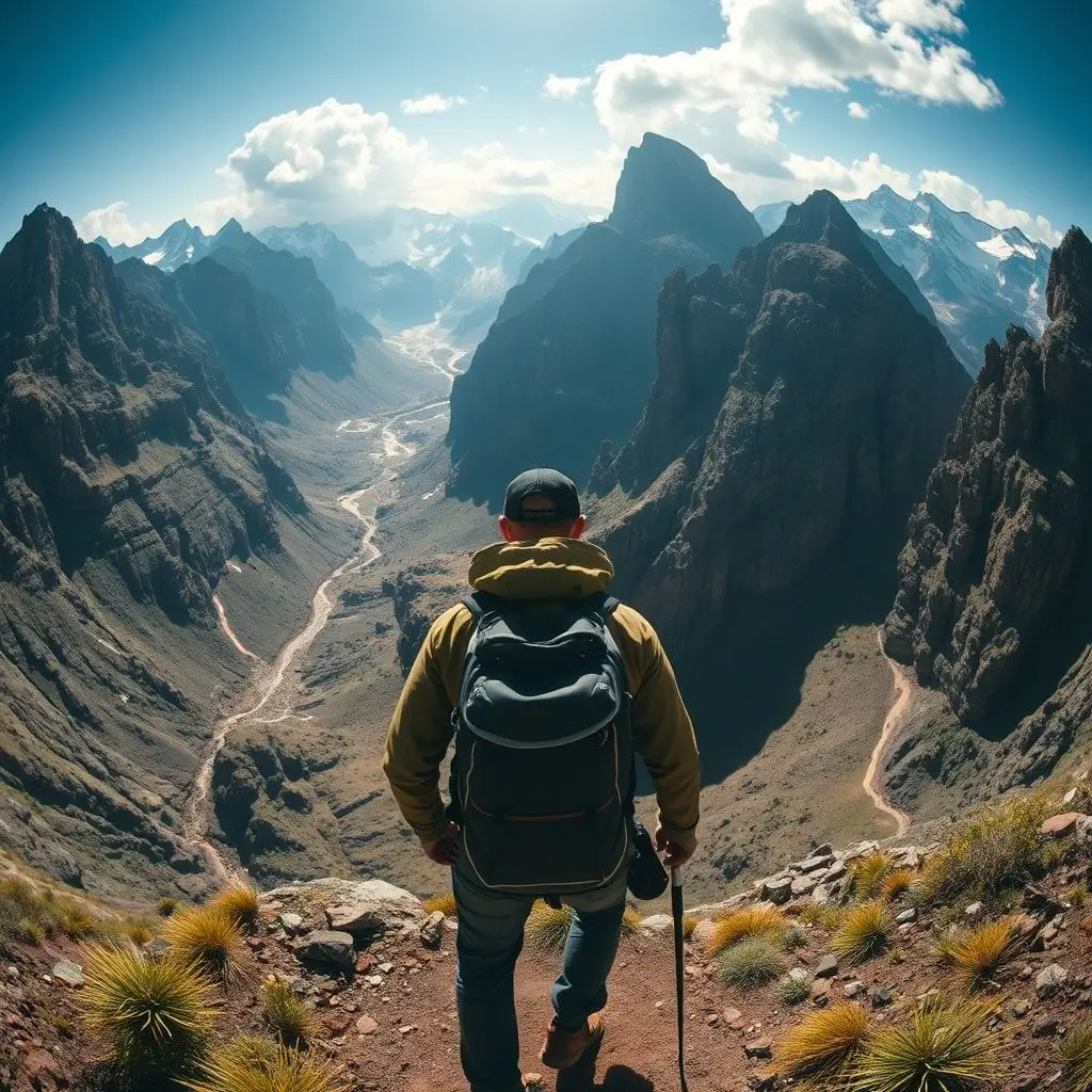 Discover the Best Budget-Friendly Travel Spots in Oceania with Affordable Flights Available 2 epic thrill seeker destinations for your ultimate adventure travel 113053 1 | Discover the Best Budget-Friendly Travel Spots in Oceania with Affordable Flights Available