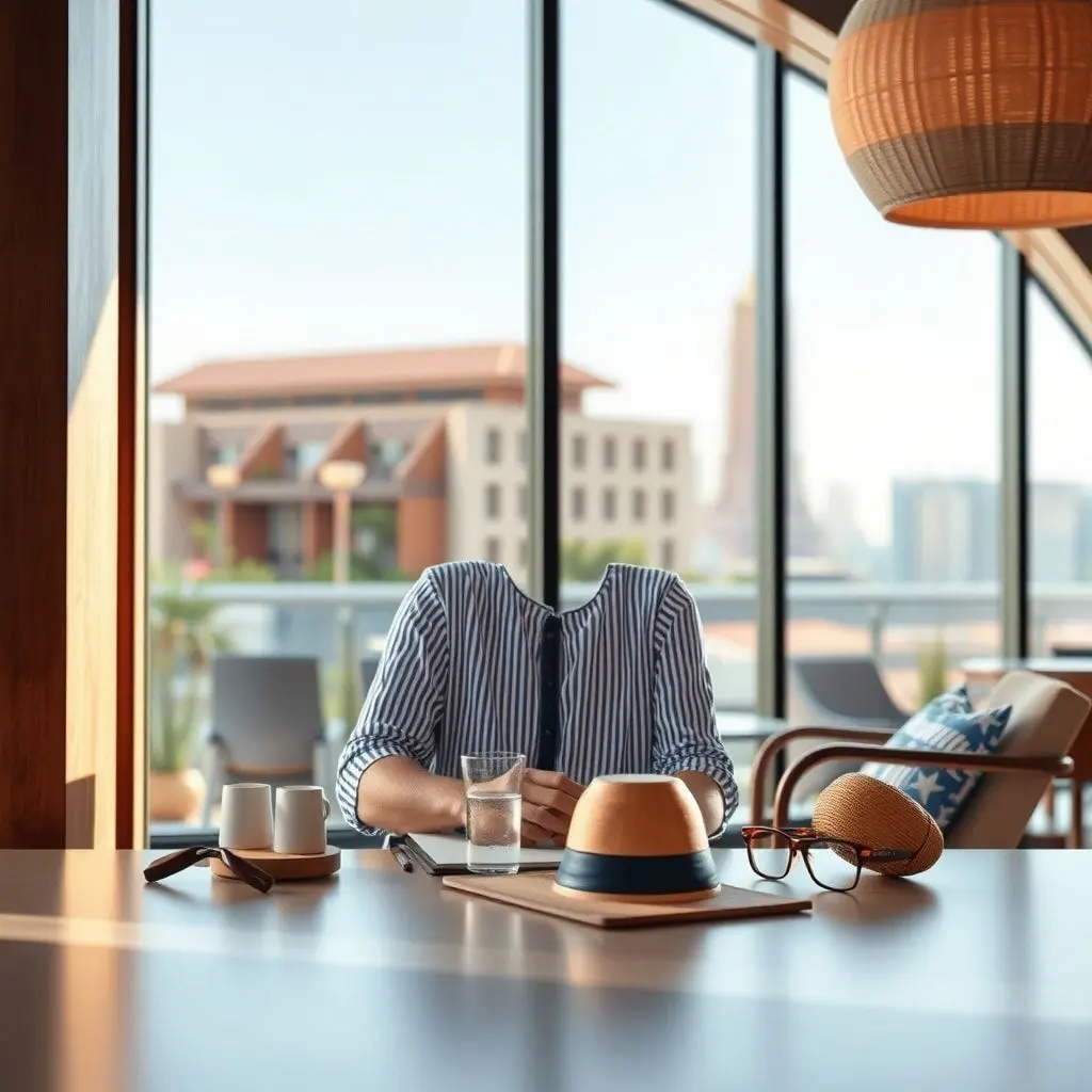 Your Comprehensive Seasonal Guide for Securing the Best Deals on First Class Tickets 1 essential guidance for selecting the perfect loyalty program tailored to your tr 26147 1 | Your Comprehensive Seasonal Guide for Securing the Best Deals on First Class Tickets
