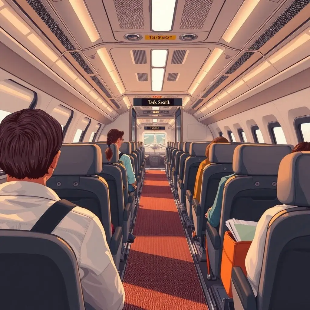 Essential Health Guidelines for Air Travel in 2024 1 essential health guidelines for air travel in 2024 128783 | Essential Health Guidelines for Air Travel in 2024