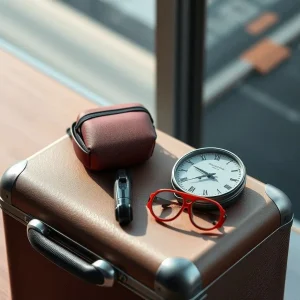 The Comprehensive Guide to Evaluating Flight Tickets and Finding Your Ideal Airline Experience