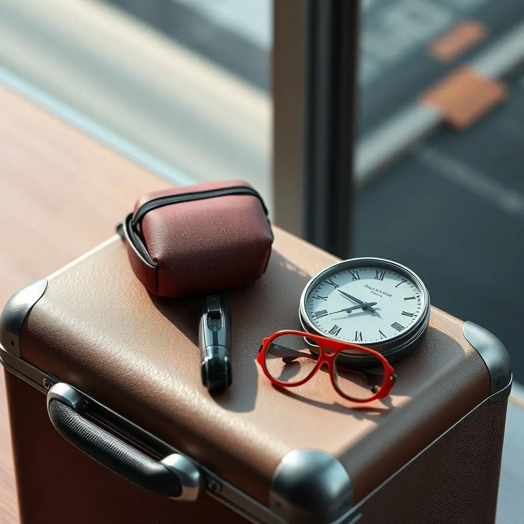 The Comprehensive Guide to Evaluating Flight Tickets and Finding Your Ideal Airline Experience 2 essential information on the most recent airline regulations for carry on and ch 32966 1 | The Comprehensive Guide to Evaluating Flight Tickets and Finding Your Ideal Airline Experience