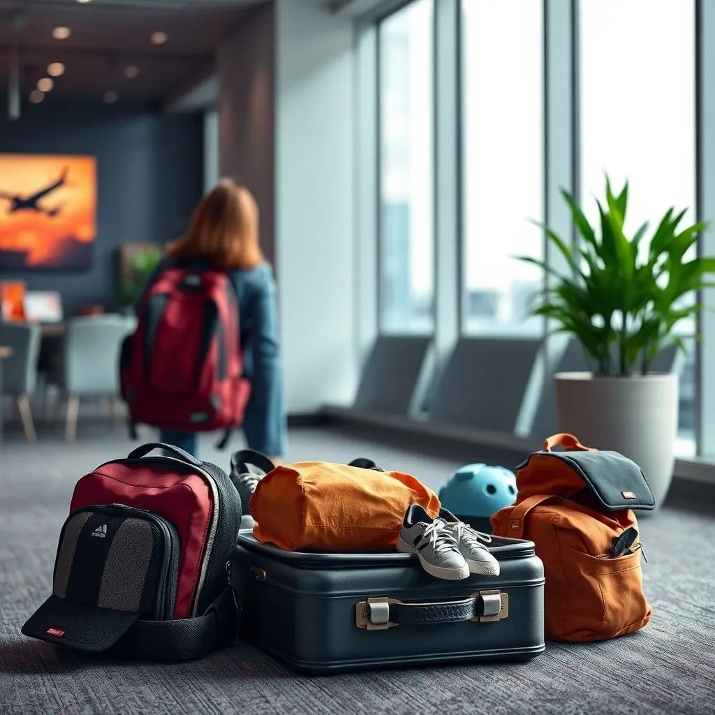 The Comprehensive Guide to Mastering the Step-by-Step Process of Effectively Comparing Flight Prices 2 essential packing strategies for saving money on budget flights and traveling mo 21108 1 | The Comprehensive Guide to Mastering the Step-by-Step Process of Effectively Comparing Flight Prices