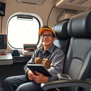 Evaluating the Benefits of Non-Stop and Connecting Domestic Flights to Determine the Best Option for Your Travel Needs