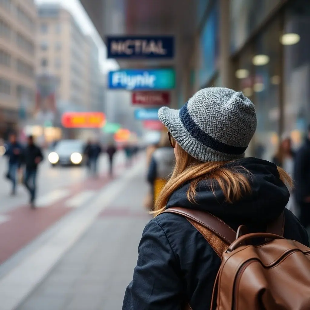 Analyzing the Yearly Variations in Premium Economy Ticket Prices and Their Seasonal Trends 1 essential strategies for finding budget friendly flight tickets when traveling d 21807 1 | Analyzing the Yearly Variations in Premium Economy Ticket Prices and Their Seasonal Trends