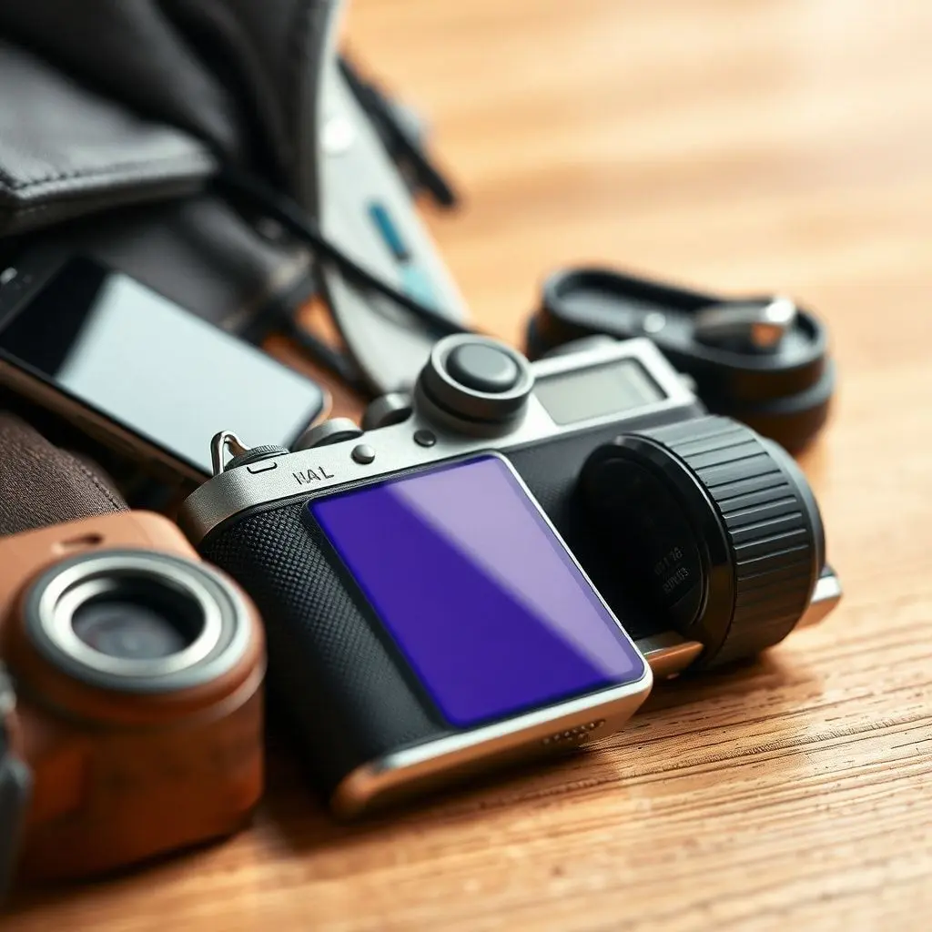Essential Tech Gadgets Every Business Traveler Needs 2 essential tech gadgets every business traveler needs 138963 | Essential Tech Gadgets Every Business Traveler Needs