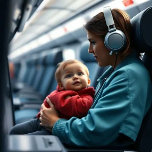 Essential Strategies for Timing Your Domestic Flight Bookings to Maximize Savings