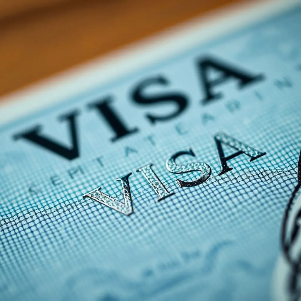 Comprehensive Strategies for Discovering Affordable Flight Tickets Including Essential Tips Tricks and Clever Hacks 2 essential tips for understanding visa requirements to ensure a smooth travel pla 22040 1 | Comprehensive Strategies for Discovering Affordable Flight Tickets Including Essential Tips Tricks and Clever Hacks