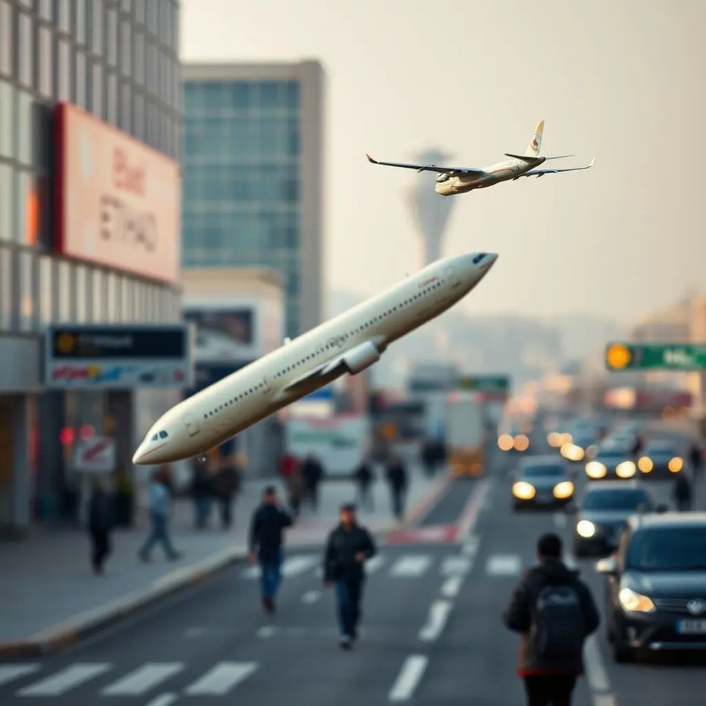 Discover the Hidden Tips and Strategies for Scoring the Most Affordable One-Way Flight Tickets 4 etihad airways reaches landmark milestone with 300 daily passenger flights 235697 1 | Discover the Hidden Tips and Strategies for Scoring the Most Affordable One-Way Flight Tickets