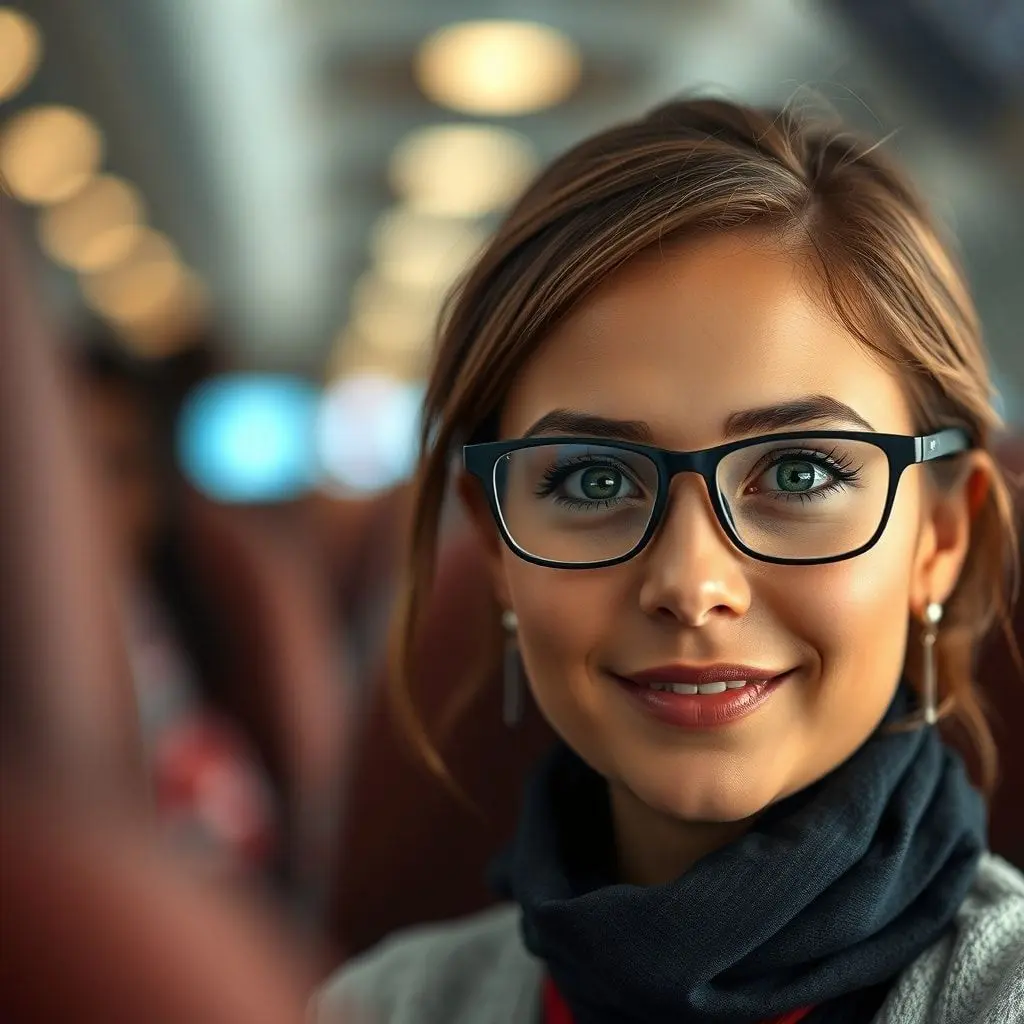 Enhancing Cyber Security in the Aviation Industry to Protect Your Data While Flying 2 evaluating the benefits of non stop and connecting domestic flights to determine 20567 1 | Enhancing Cyber Security in the Aviation Industry to Protect Your Data While Flying