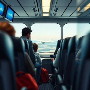 Your Ultimate Guide to Understanding British Airways Executive Club Tier Points and Maximizing Your Benefits