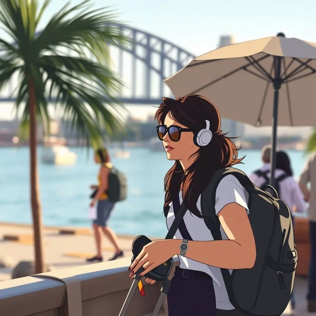 Explore the Most Affordable Travel Destinations from Sydney and Uncover the Latest Flight Deals 1 | Explore the Most Affordable Travel Destinations from Sydney and Uncover the Latest Flight Deals