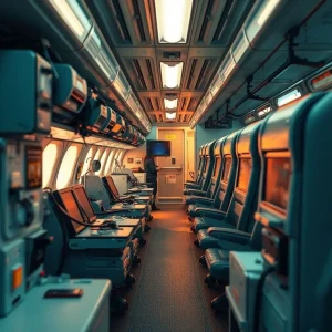 Exploring the Benefits and Exclusive Perks of Elite Status for Frequent Travelers
