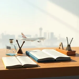 Exploring the Benefits and Drawbacks of Flying Economy with Budget Airlines