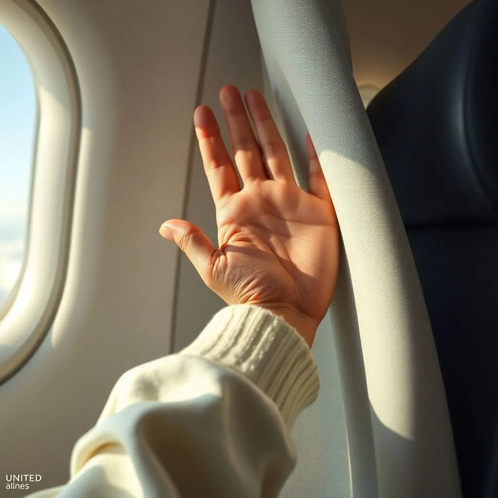 Exploring the Highs and Lows of United Airlines International Routes 3 | Exploring the Highs and Lows of United Airlines International Routes
