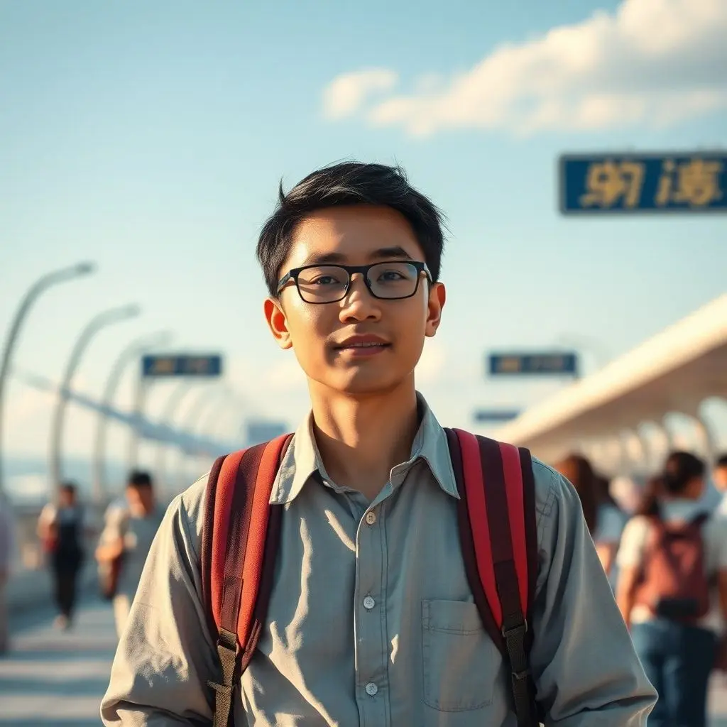 Exploring the Phenomenon of Ultra-Low-Cost Airlines in Asia and Essential Insights for Travelers 1 exploring the phenomenon of ultra low cost airlines in asia and essential insigh 36063 | Exploring the Phenomenon of Ultra-Low-Cost Airlines in Asia and Essential Insights for Travelers