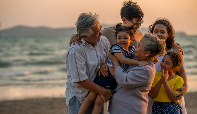 Family Travel 3 family travel 2 | Family Travel