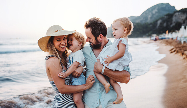 Family Travel 4 family travel 3 | Family Travel