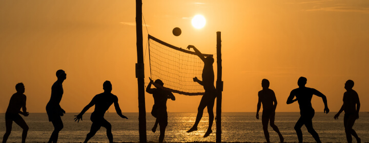 Best airline tickets for your group 5 group travel sports | Best airline tickets for your group