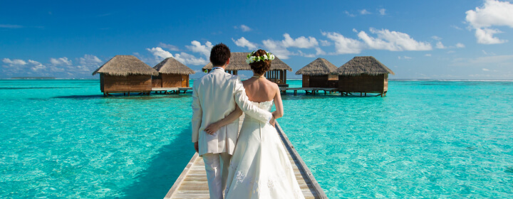 Best airline tickets for your group 6 group travel wedding | Best airline tickets for your group