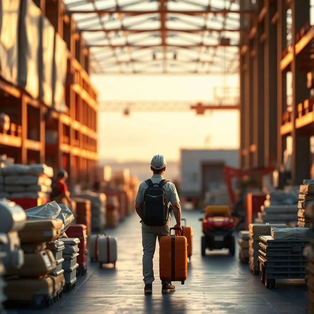 How COVID-19 Changed Summer Travel and Tips for Booking Flights 3 how covid 19 changed summer travel and tips for booking flights 111454 | How COVID-19 Changed Summer Travel and Tips for Booking Flights