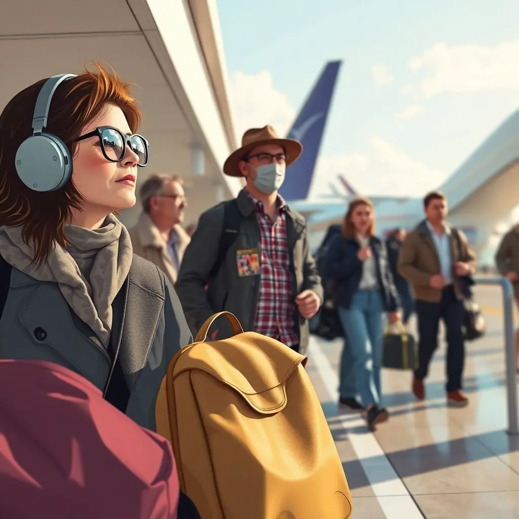 Insights from Genuine Travelers on the Top and Bottom Discount Airlines 1 insights from genuine travelers on the top and bottom discount airlines 72541 | Insights from Genuine Travelers on the Top and Bottom Discount Airlines