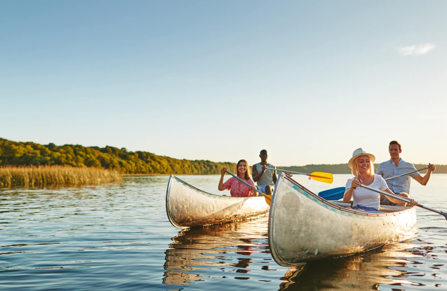 Leisure Travel 1 leisure group travel | Leisure Travel