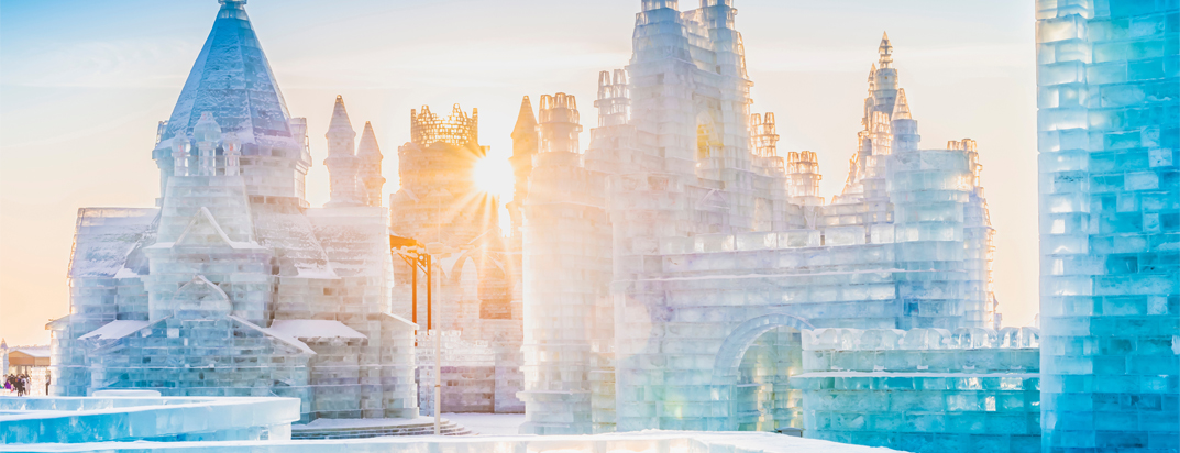 Global Events Digest: Where to Travel in Winter 2025 3 main travel in winter | Global Events Digest: Where to Travel in Winter 2025
