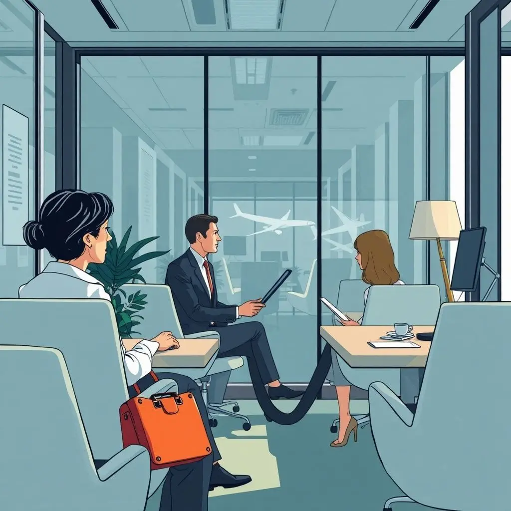 Mastering Budget Air Travel with Expert Tips to Save on Flights 1 | Mastering Budget Air Travel with Expert Tips to Save on Flights