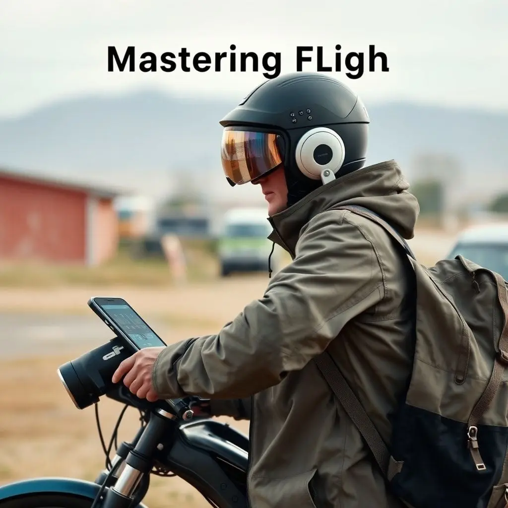 Mastering Flight Price Tracking Techniques and Tools 4 mastering flight price tracking techniques and tools 120514 | Mastering Flight Price Tracking Techniques and Tools