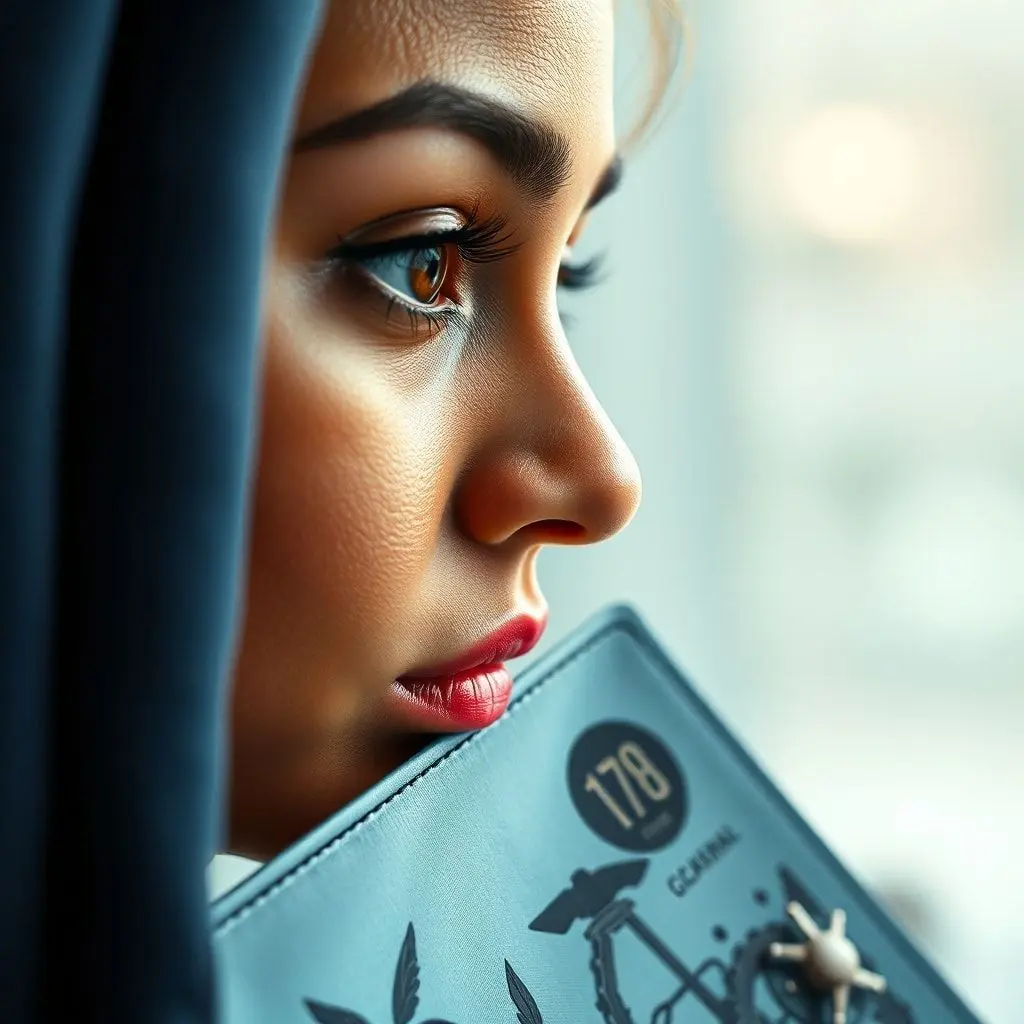 Mastering Visa Requirements for International Flights Your Essential Guide 2 mastering visa requirements for international flights your essential guide 106104 | Mastering Visa Requirements for International Flights Your Essential Guide
