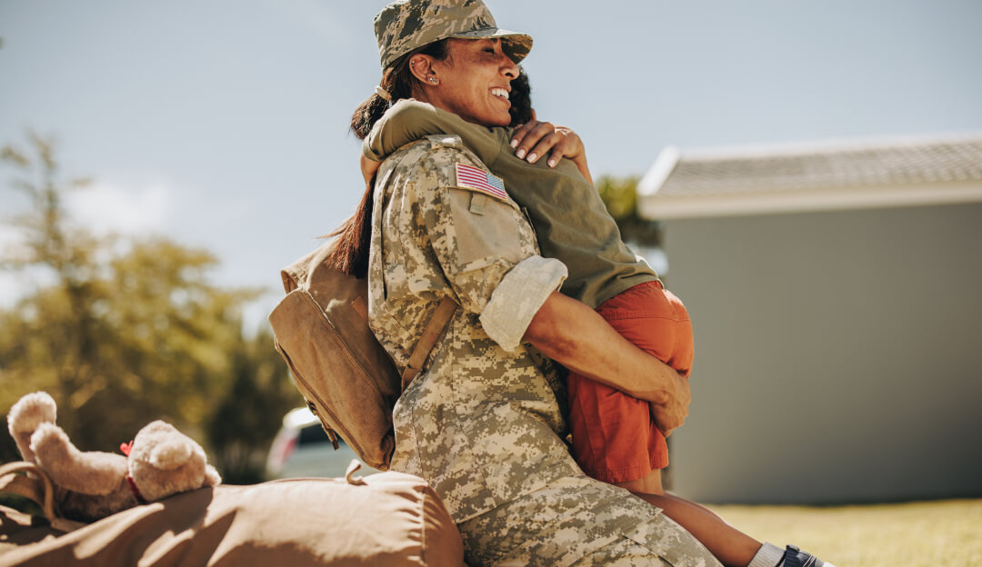 Military or Government Travel 3 military government travel 2 | Military or Government Travel