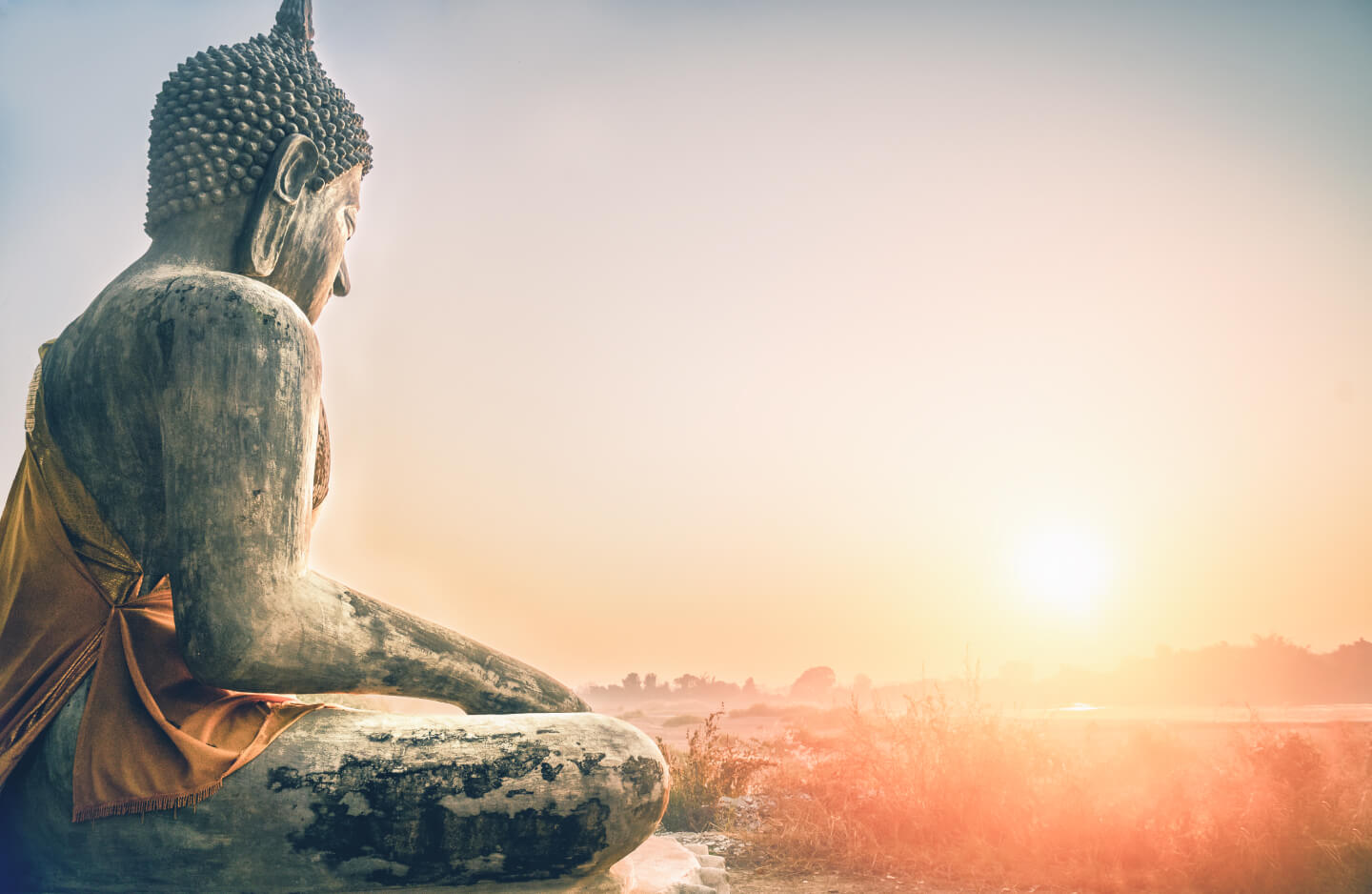 Religious Travel 1 religious group travel | Religious Travel