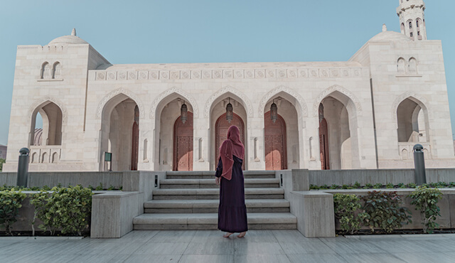 Religious Travel 4 religious travel 3 | Religious Travel