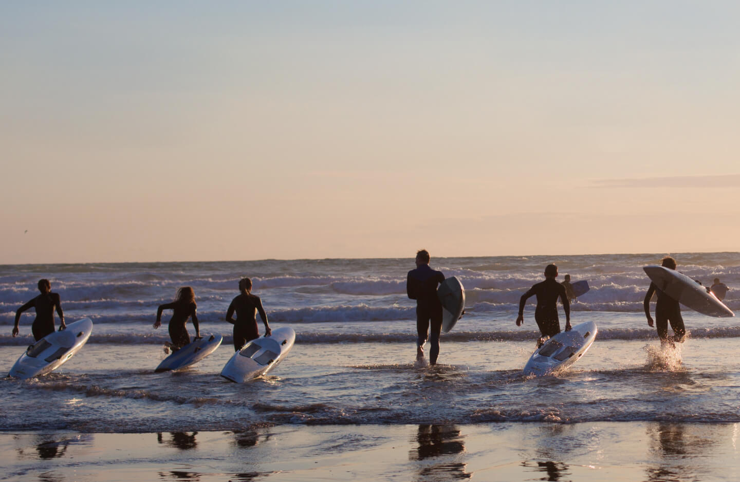 Sports Travel 1 sports group travel | Sports Travel