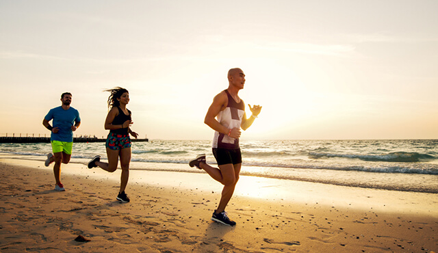 Sports Travel 2 sports travel 1 | Sports Travel