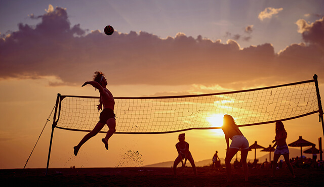 Sports Travel 4 sports travel 3 | Sports Travel