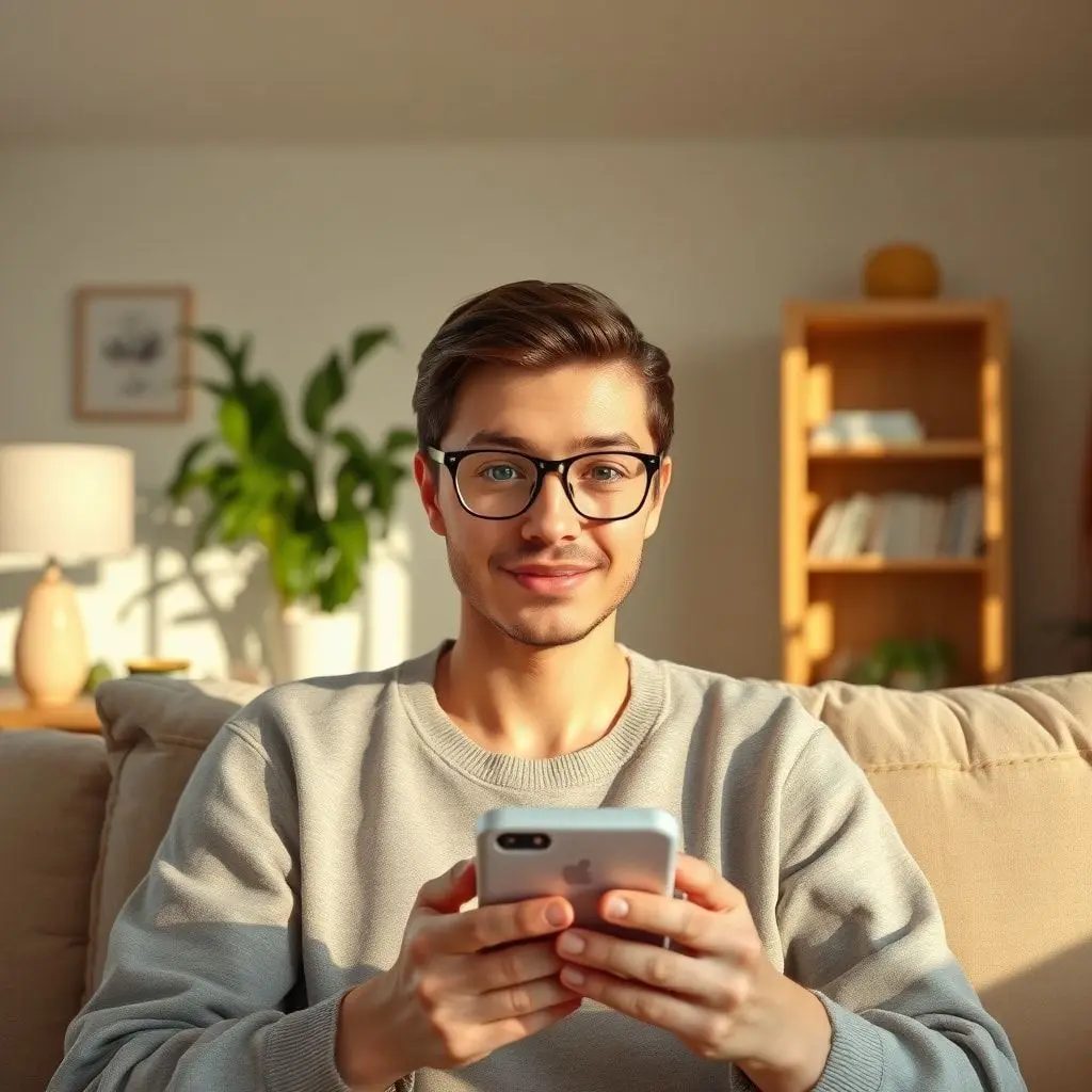 Top 5 Affordable Flight Booking Apps with Expert Insights and Valuable Tips 2 | Top 5 Affordable Flight Booking Apps with Expert Insights and Valuable Tips