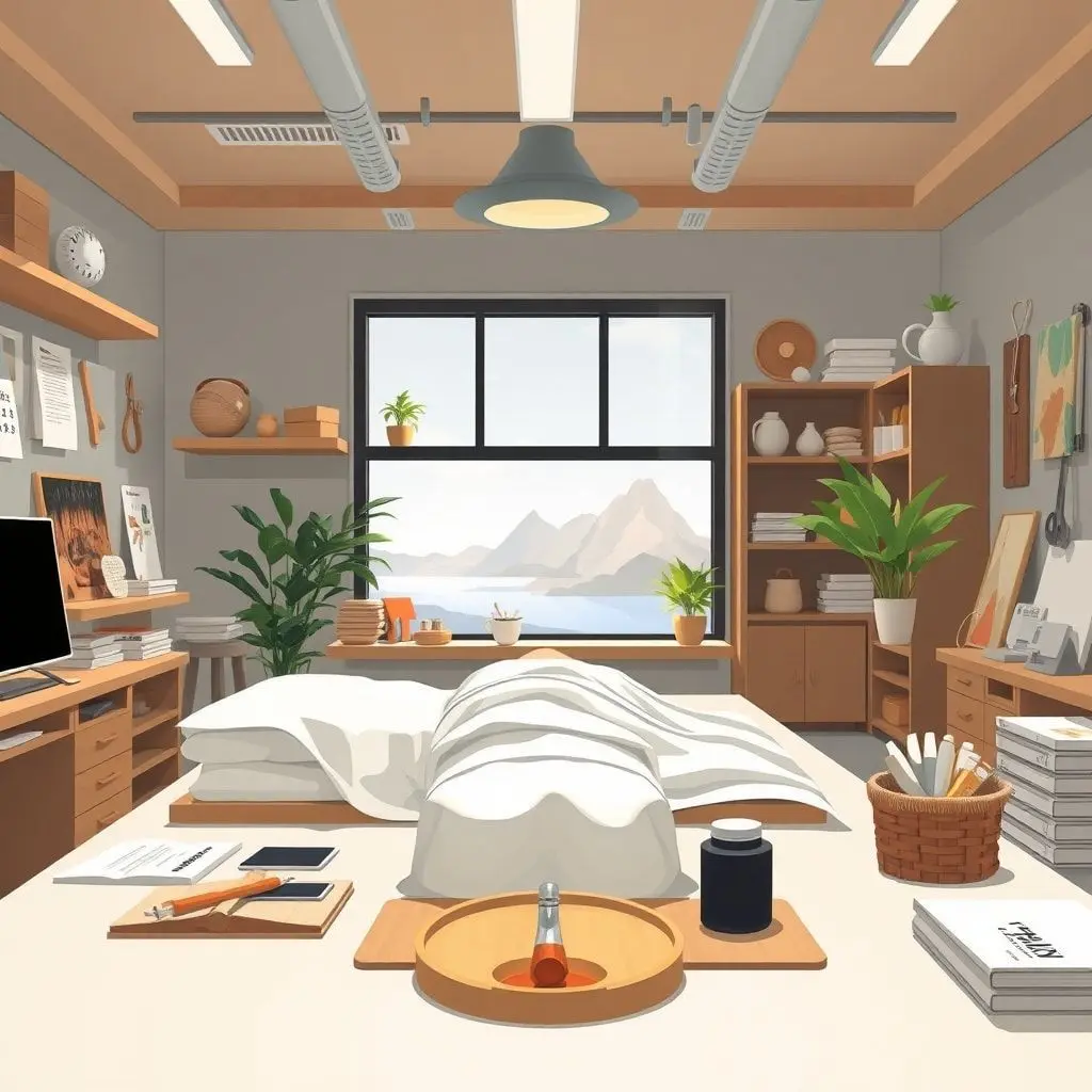 Top Wellness Retreats You Can Reach with a Quick Flight for the Perfect Relaxation Experience 1 | Top Wellness Retreats You Can Reach with a Quick Flight for the Perfect Relaxation Experience