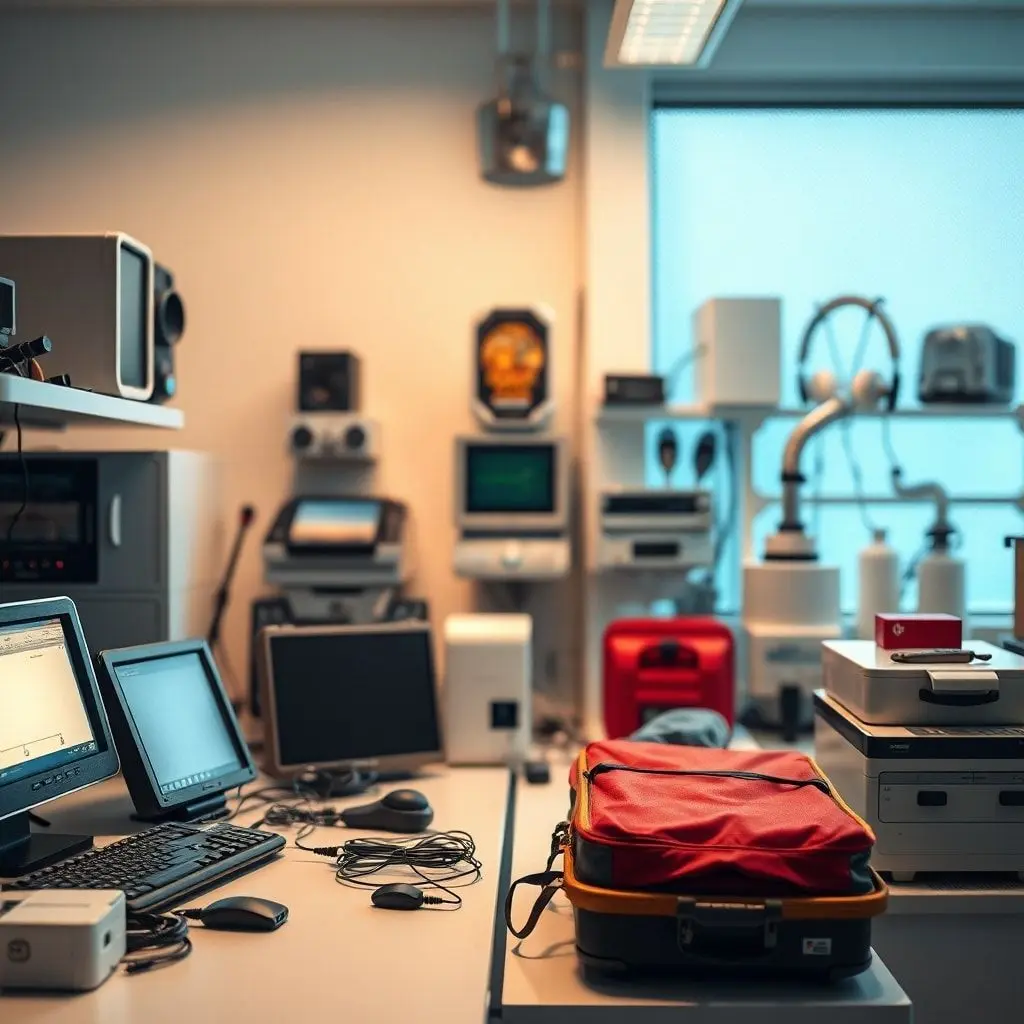 Ultimate Tips for Packing Electronics to Pass Airport Security 2 ultimate tips for packing electronics to pass airport security 138097 | Ultimate Tips for Packing Electronics to Pass Airport Security