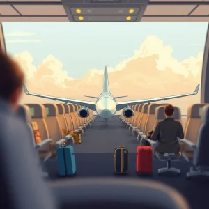Understanding Flight Cancellation Policies of Major Airlines for Travelers