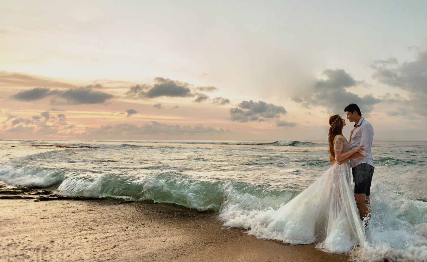 Wedding Group Travel 1 wedding group travel | Wedding Group Travel
