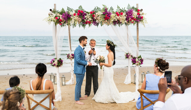 Wedding Group Travel 2 wedding travel 1 | Wedding Group Travel