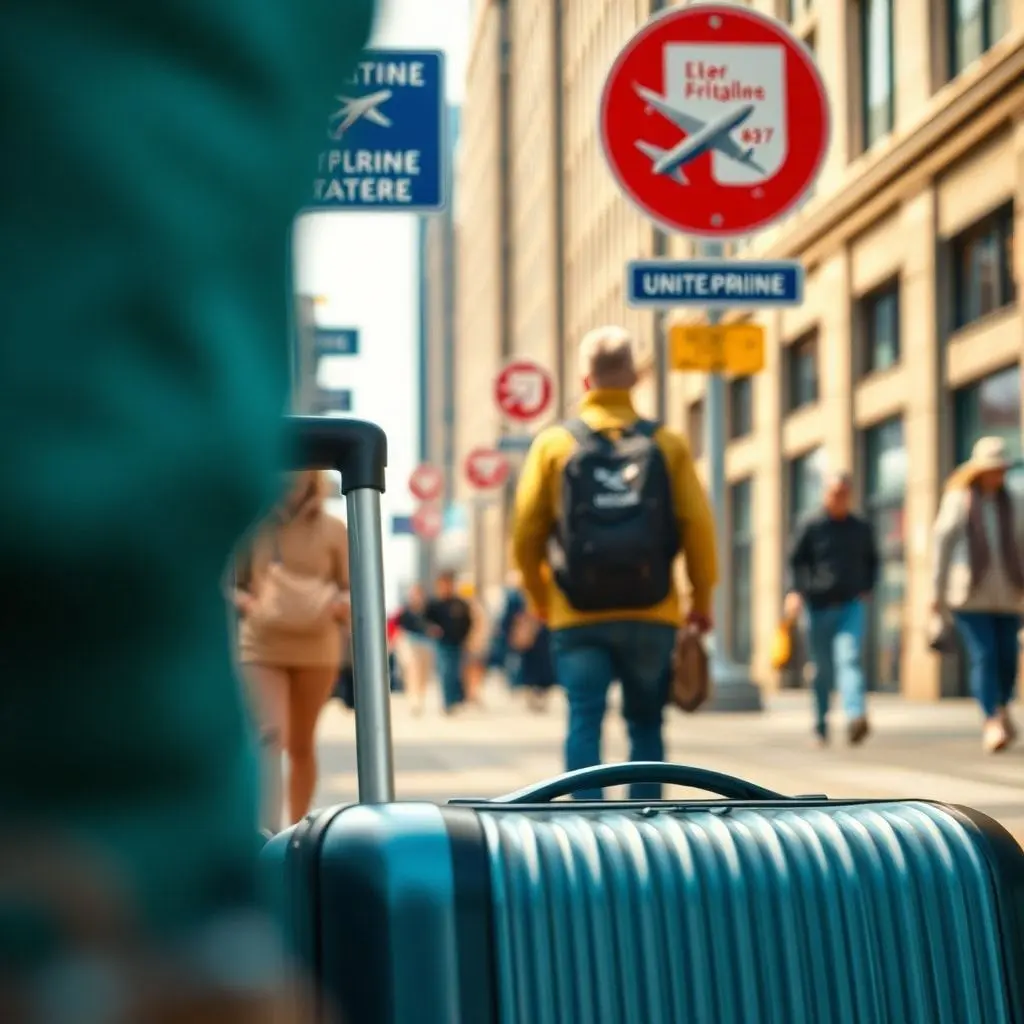 Your Essential Guide to United Airlines Sports Equipment Baggage Policy 2 your essential guide to united airlines sports equipment baggage policy 139639 | Your Essential Guide to United Airlines Sports Equipment Baggage Policy