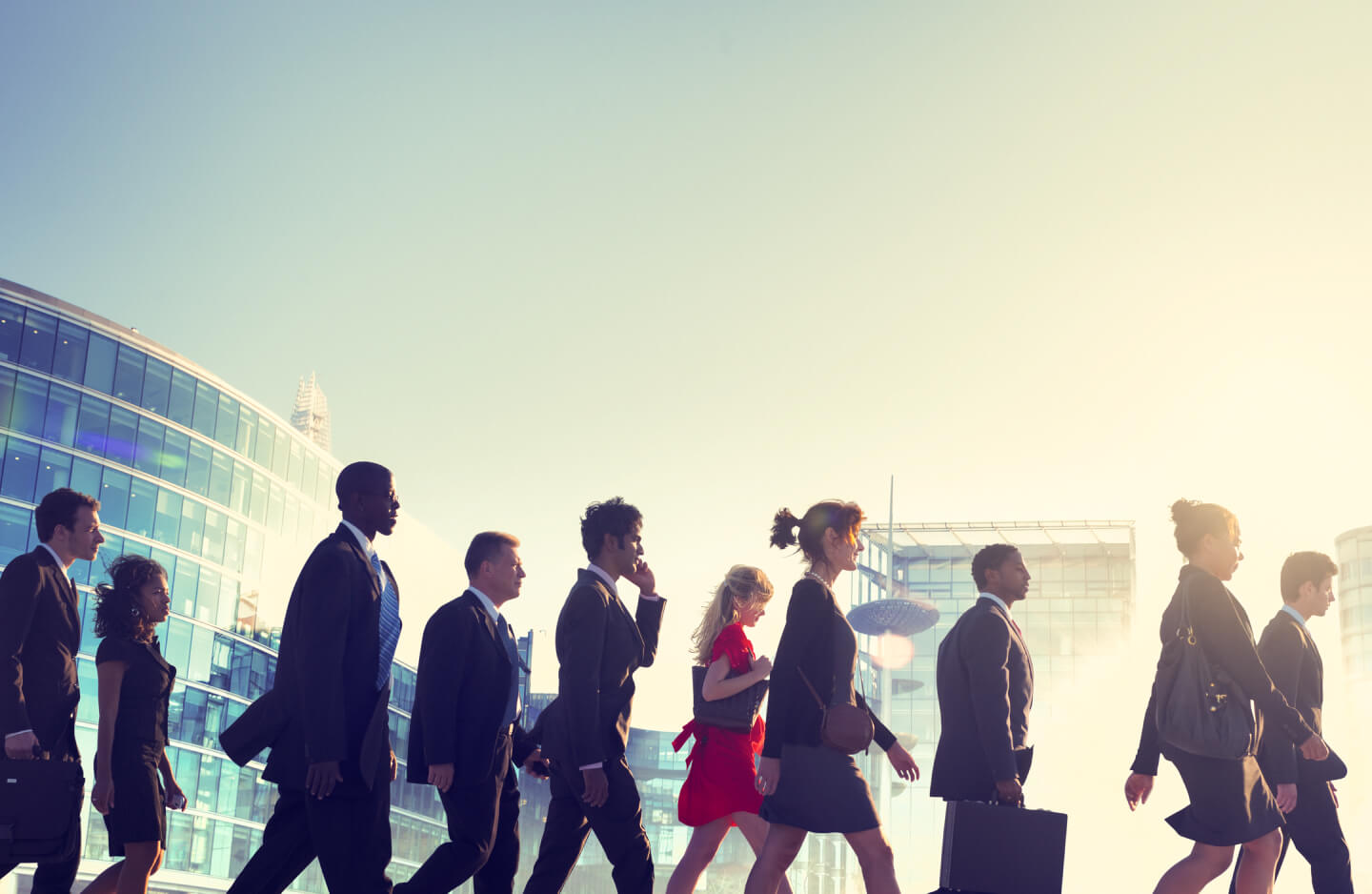 Corporate Travel 1 сorporate group ravel | Corporate Travel
