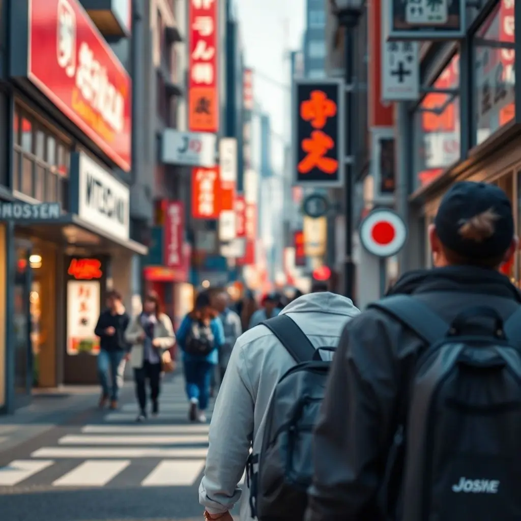 Best Times to Buy Flight Tickets in Japan for Travelers 4 best times to buy flight tickets in japan for travelers 118047 | Best Times to Buy Flight Tickets in Japan for Travelers