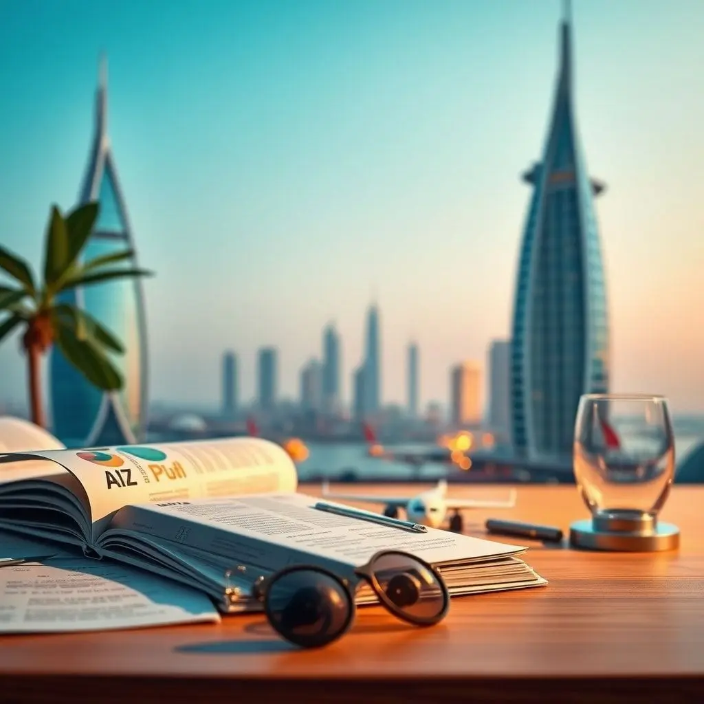 Best Times to Purchase Flights to Dubai A Comprehensive Monthly Guide for Smart Travelers 1 best times to purchase flights to dubai a comprehensive monthly guide for smart 53355 | Best Times to Purchase Flights to Dubai A Comprehensive Monthly Guide for Smart Travelers
