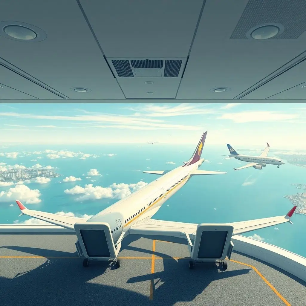 Comparing the Best Airlines for First Class Flights to Miami 2 comparing the best airlines for first class flights to miami 126561 | Comparing the Best Airlines for First Class Flights to Miami