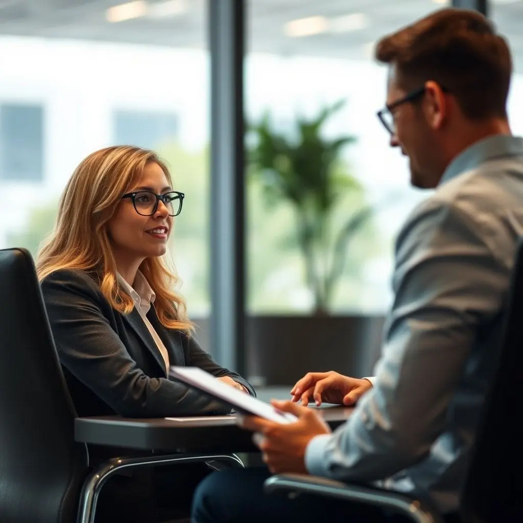 Discovering the Ultimate Ways to Maximize Your Benefits from Frequent Flyer Programs for Enhanced Round-Trip Travel Experiences 1 | Discovering the Ultimate Ways to Maximize Your Benefits from Frequent Flyer Programs for Enhanced Round-Trip Travel Experiences