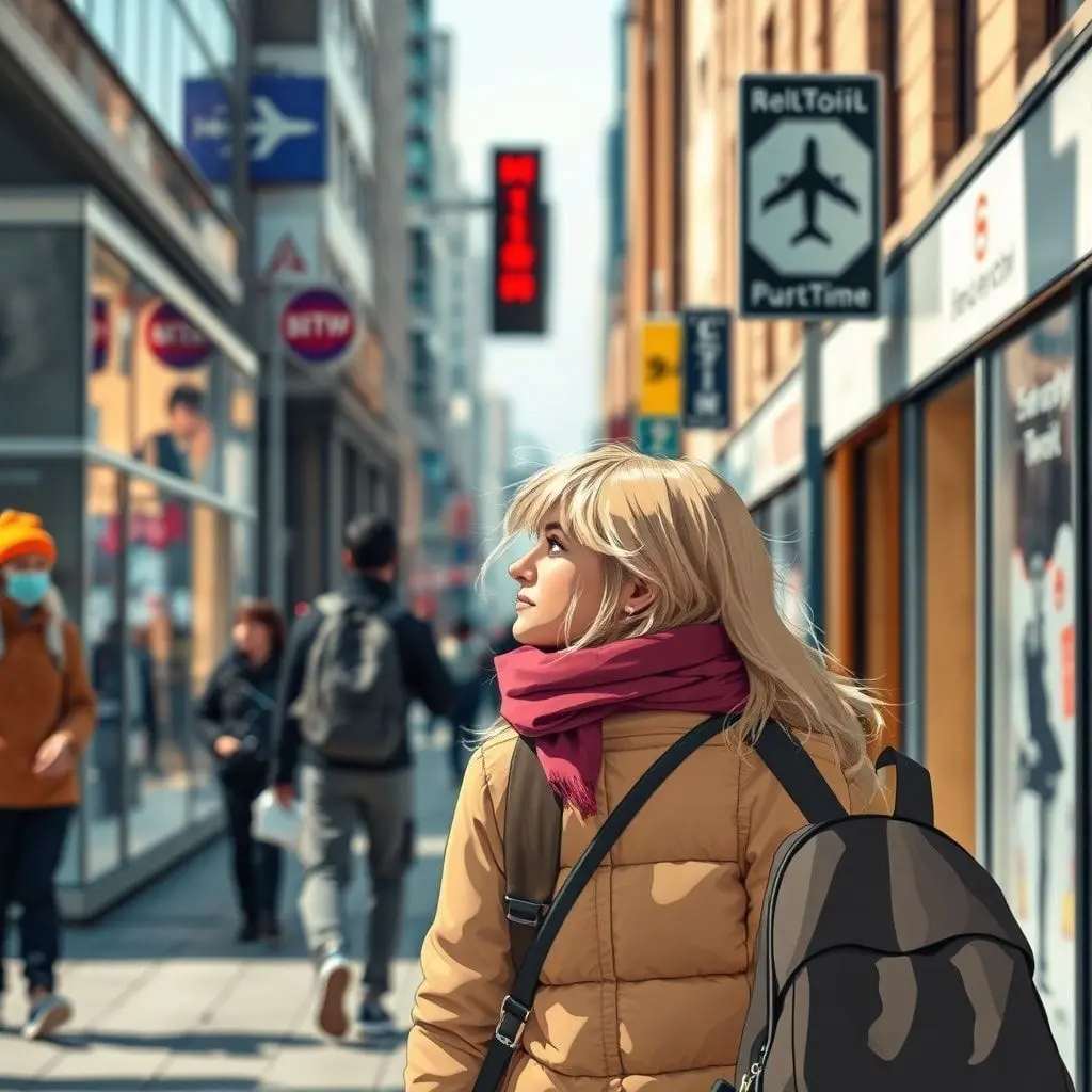 Essential Tips for Finding the Perfect Moments to Book Your Holiday Flights to North America 4 essential tips for finding the perfect moments to book your holiday flights to n 54095 | Essential Tips for Finding the Perfect Moments to Book Your Holiday Flights to North America